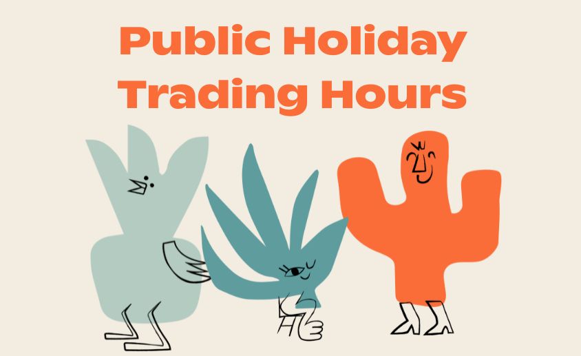 844 x 517 px Website Tiles  (2)