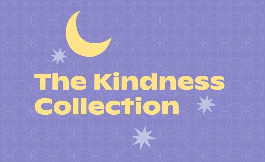 Website tile 844x517